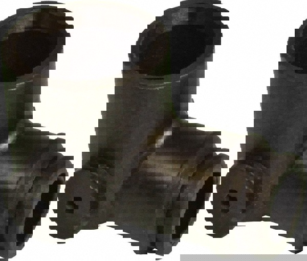 Faucet Replacement Elbow